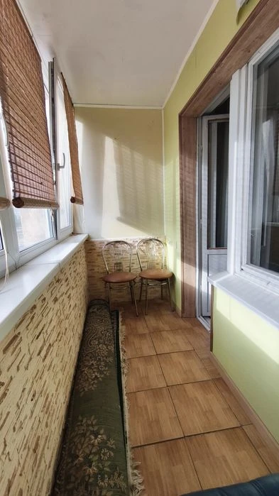 Продам 3ком.квартиру 75000 долларов