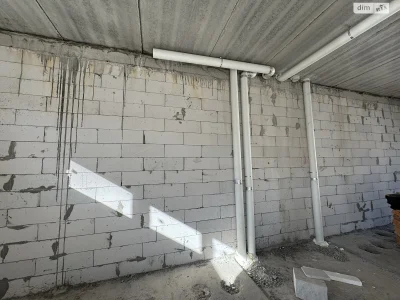 Продаж Дуплекс Буча