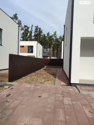 Продаж Частина будинку Буча