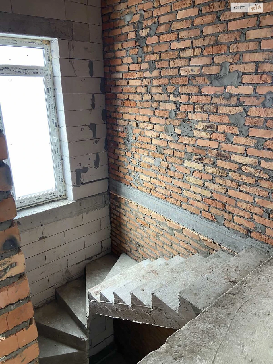 Продаж Частина будинку Буча
