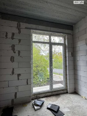 Продаж Частина будинку Буча