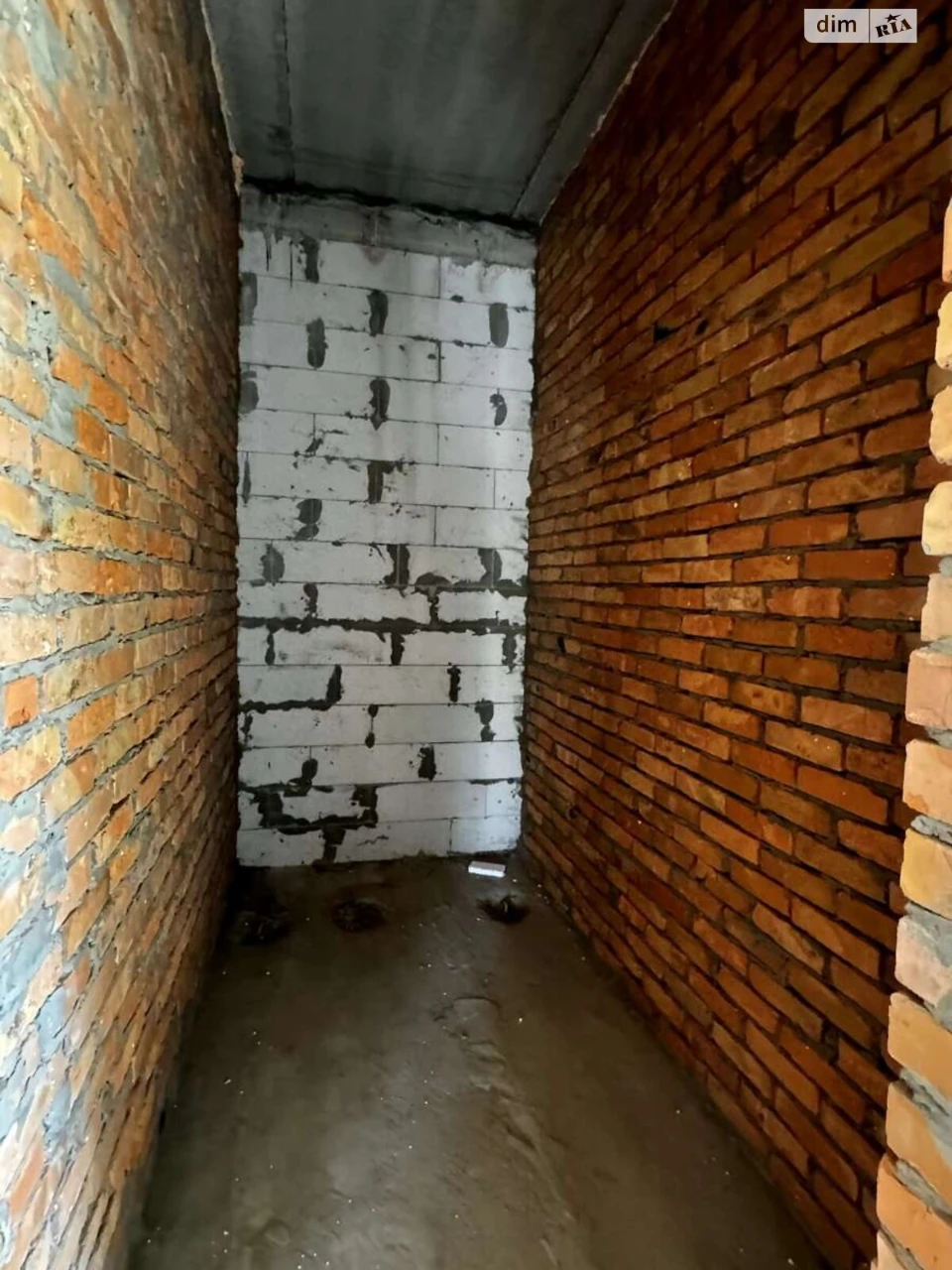 Продаж Дуплекс Буча