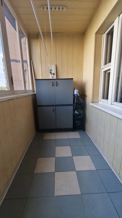Продам 3ком.квартиру 75000 долларов