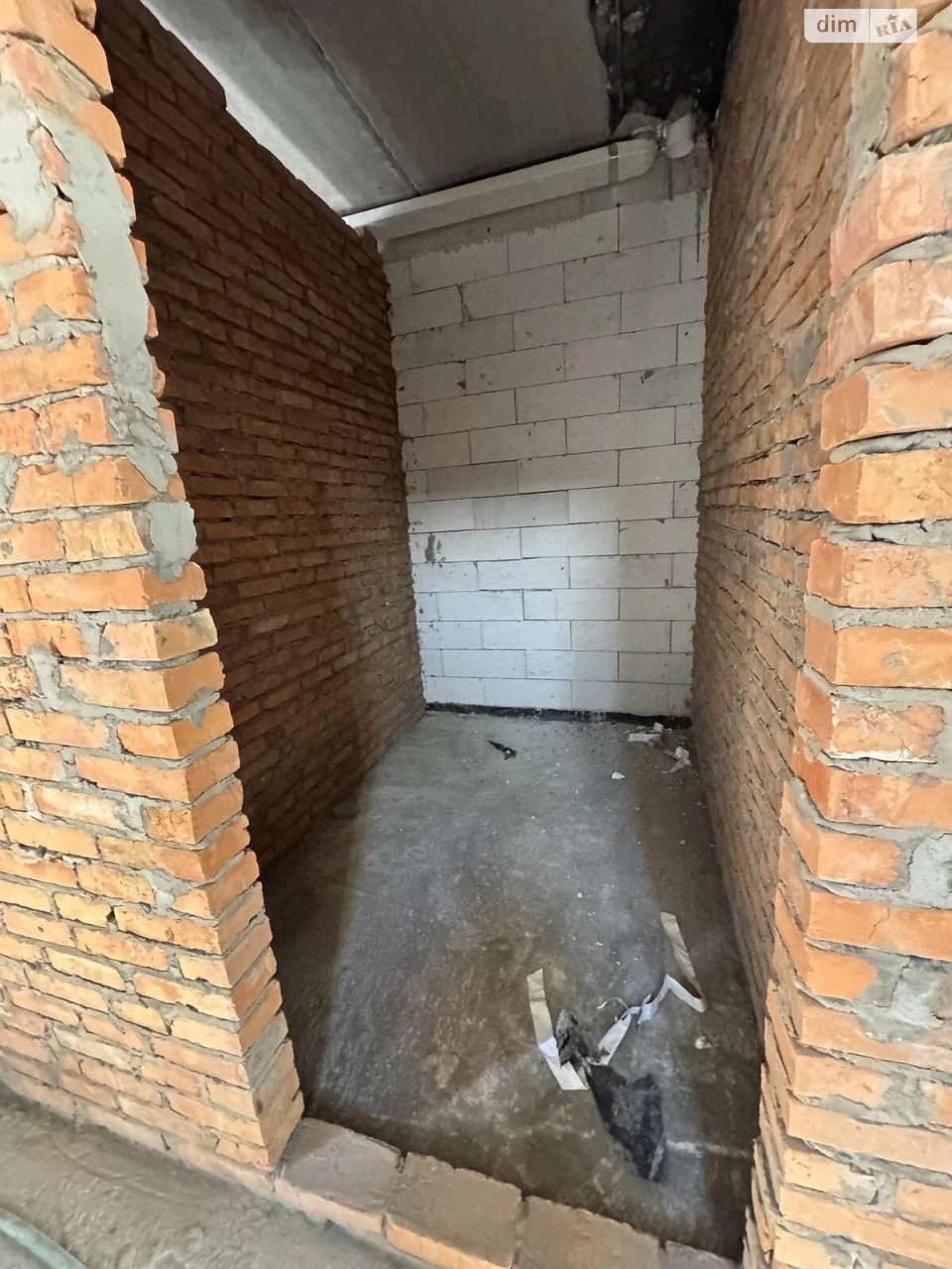 Продаж Дуплекс Буча