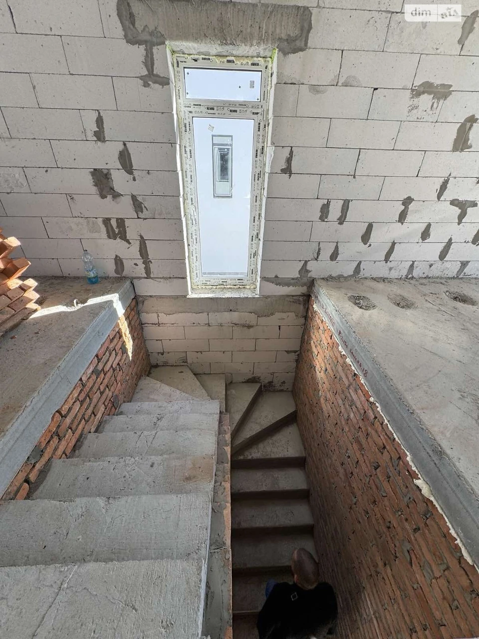 Продаж Дуплекс Буча