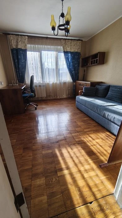 Продам 3ком.квартиру 75000 долларов