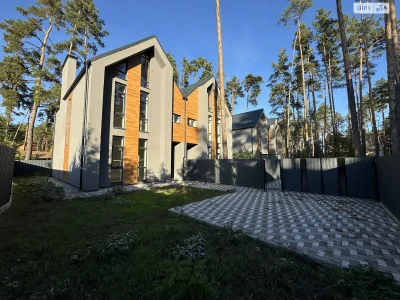 Продаж Частина будинку Буча