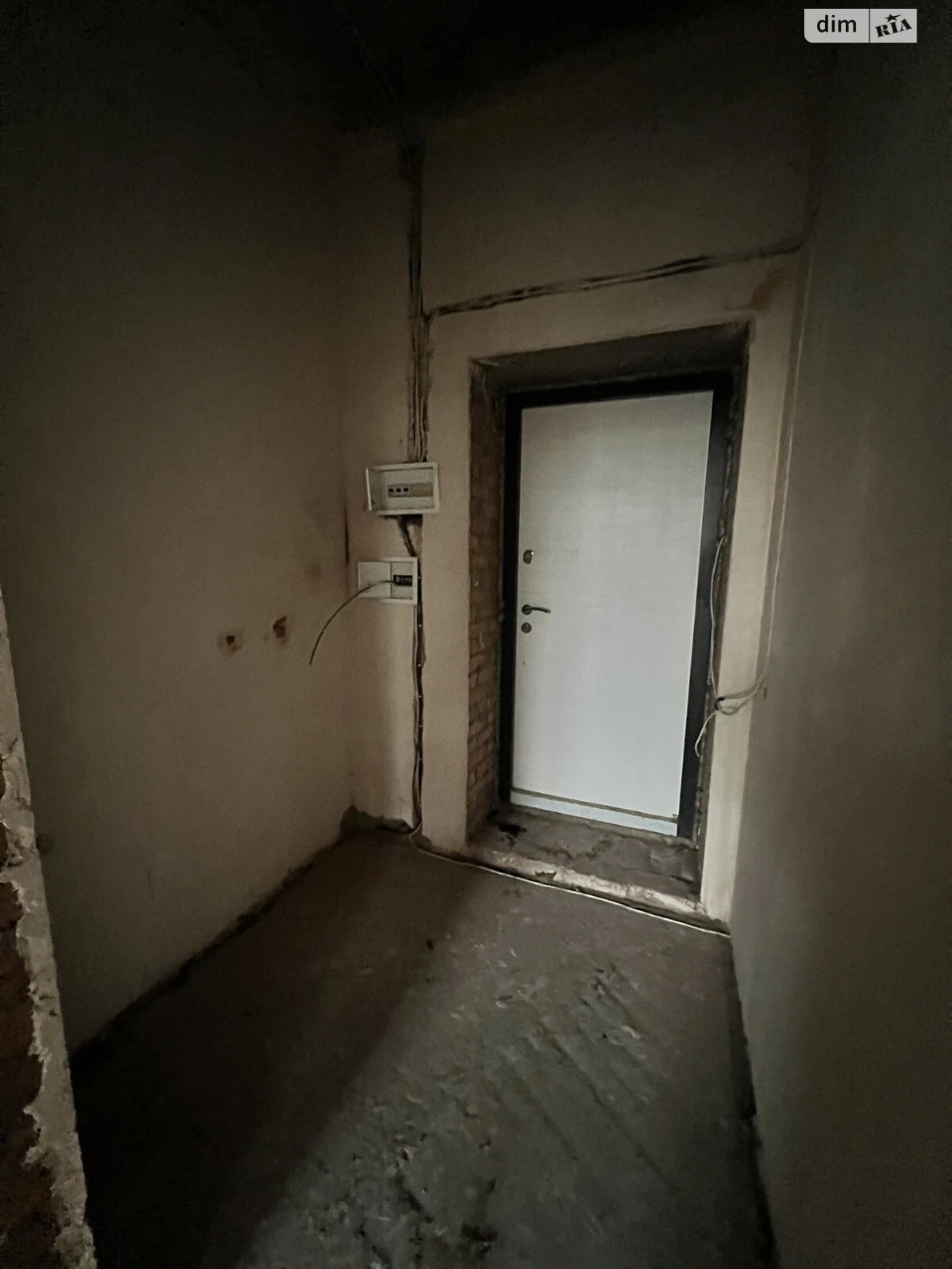 Продаж Таунхаус Буча