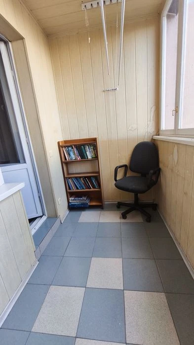 Продам 3ком.квартиру 75000 долларов