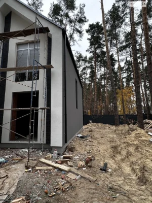 Продаж Таунхаус Буча