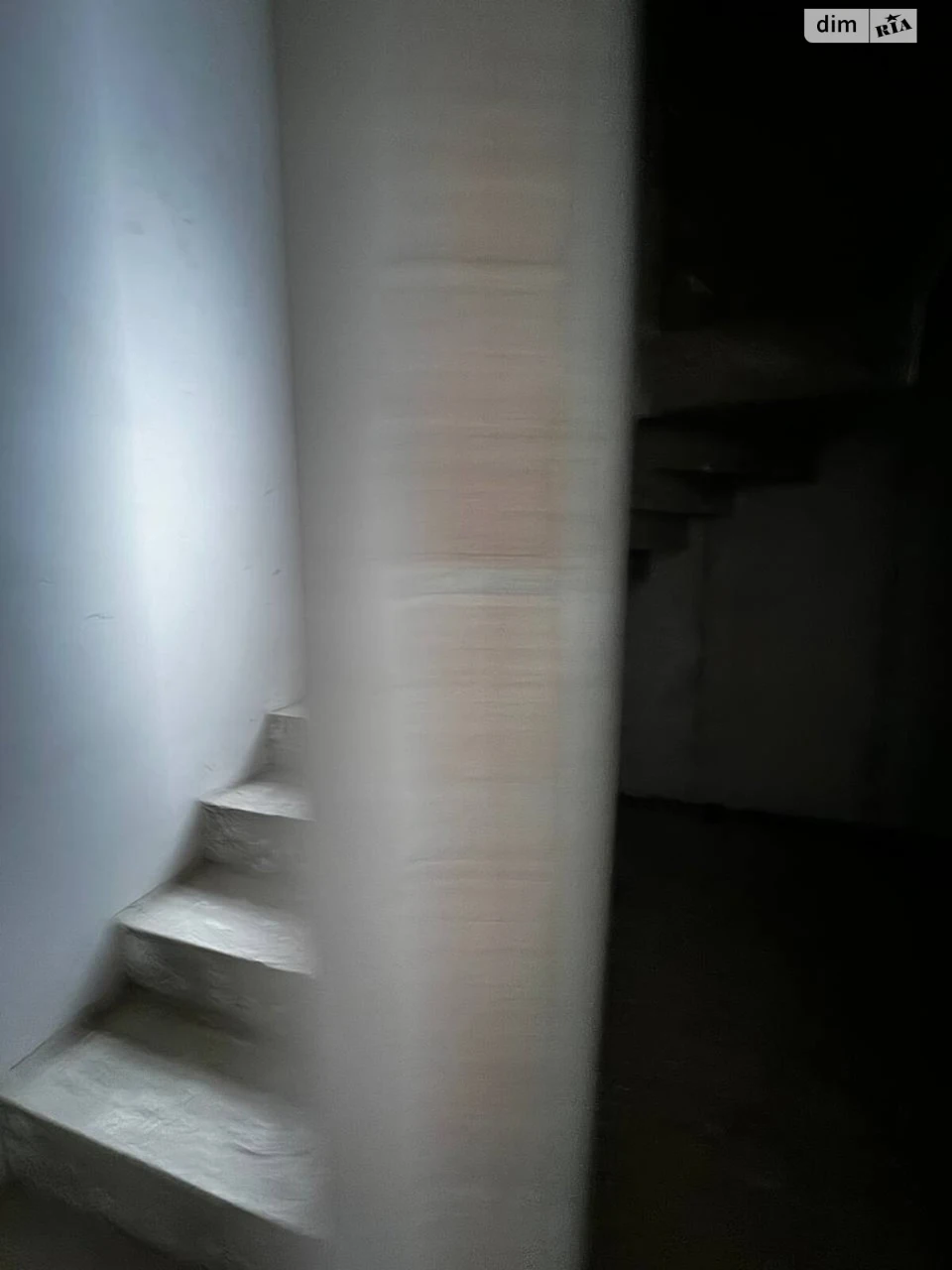 Продаж Частина будинку Буча