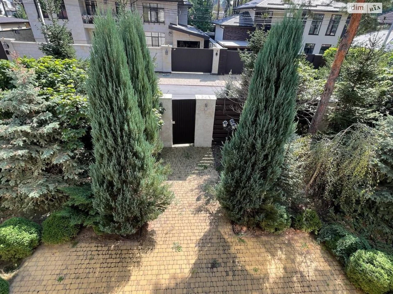 Продаж Дім Буча