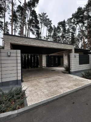 Продаж Дім Буча