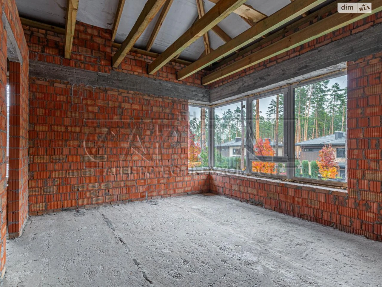 Продаж Дім Буча