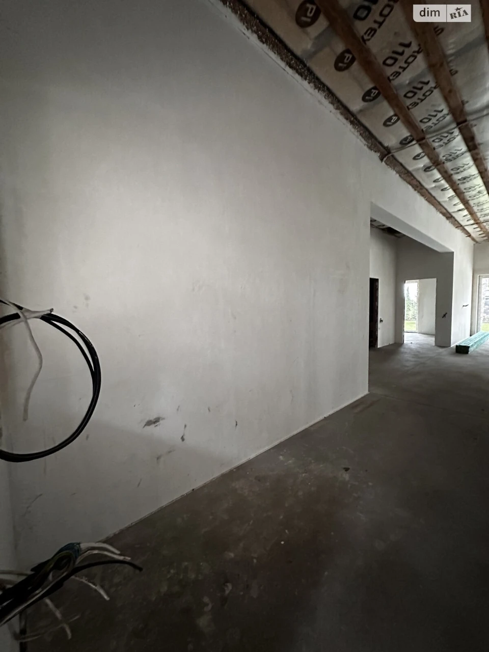Продаж Дім Буча