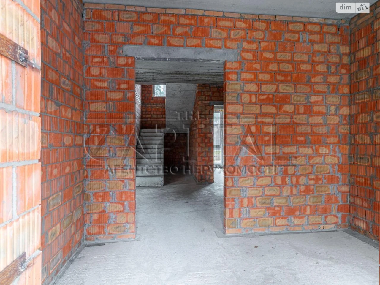 Продаж Дім Буча