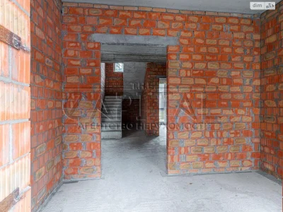 Продаж Дім Буча