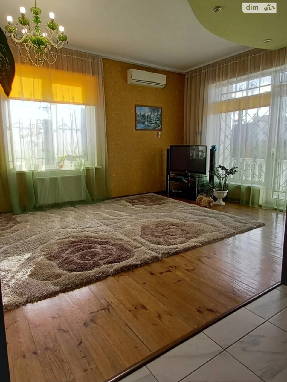 Продаж Дім Буча