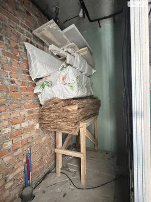 Продаж Таунхаус Буча