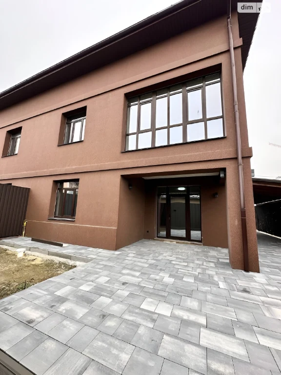 Продаж Частина будинку