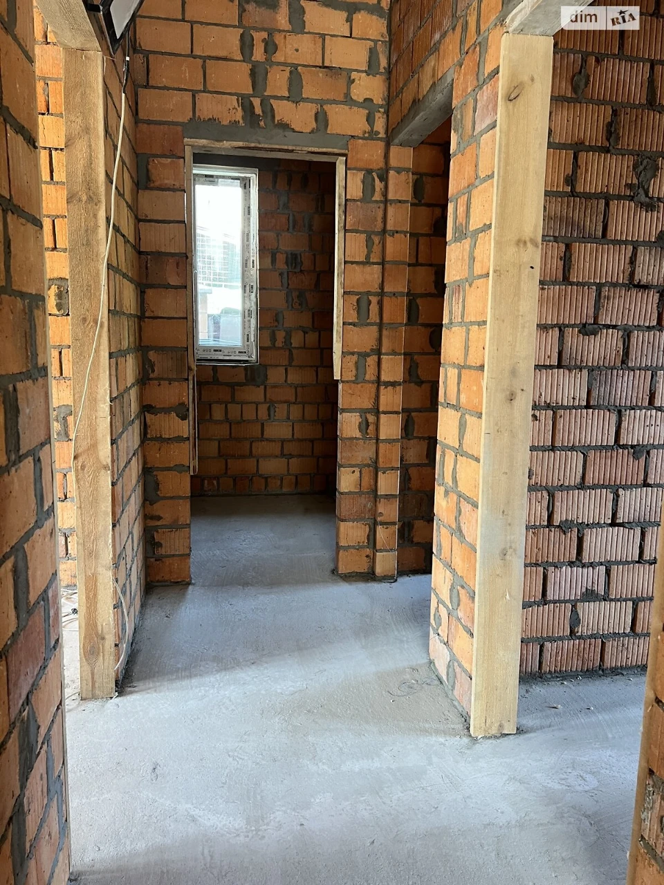Продаж Дім Буча