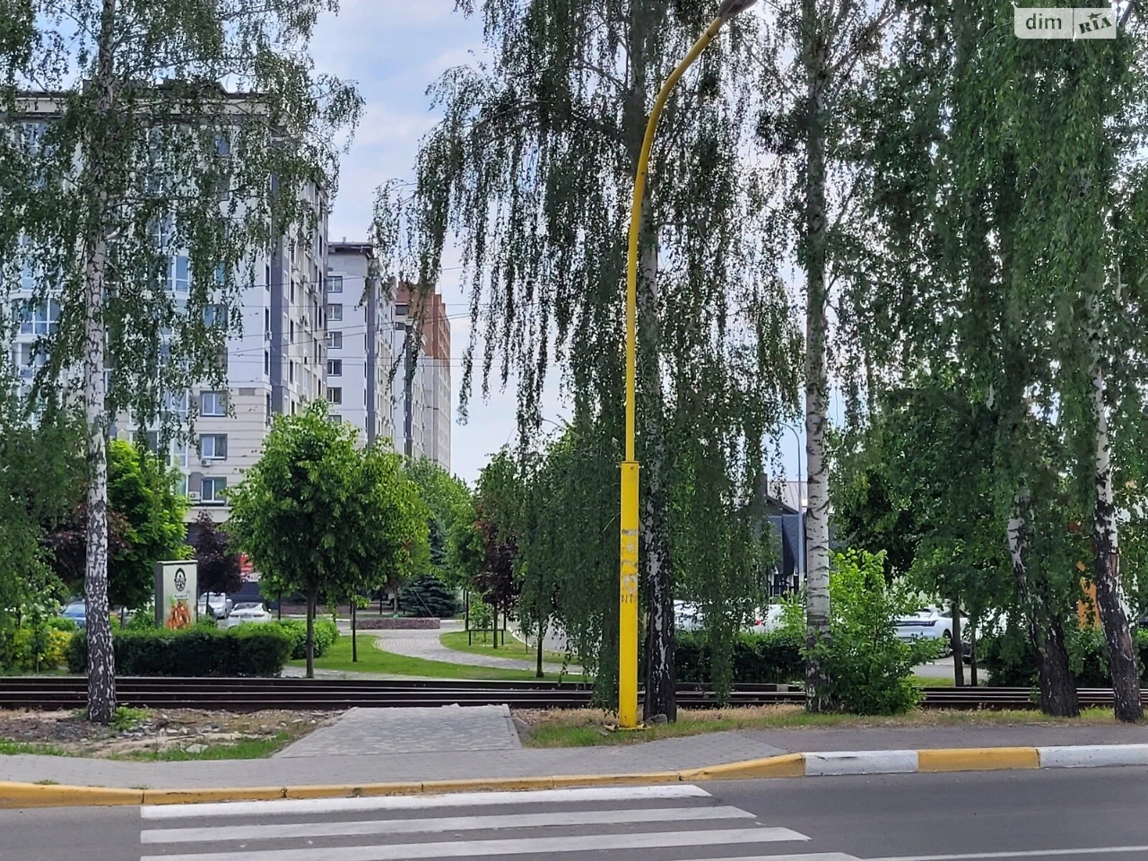 Продаж Таунхаус Буча