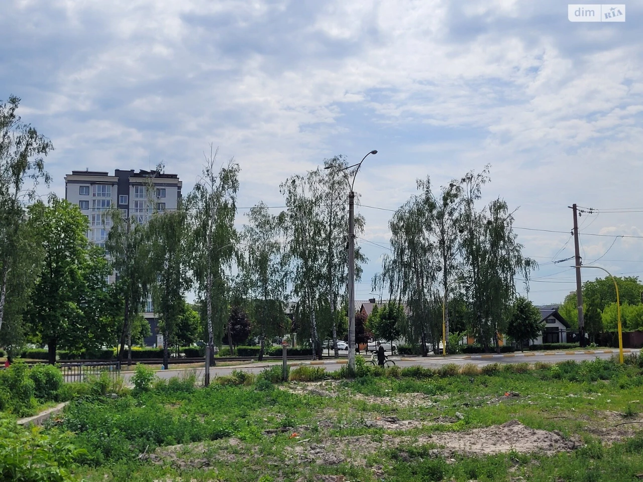 Продаж Таунхаус Буча