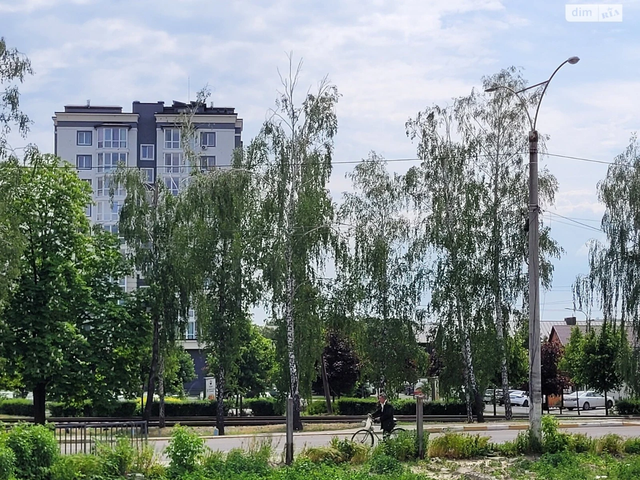 Продаж Таунхаус Буча