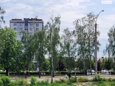 Продаж Таунхаус Буча