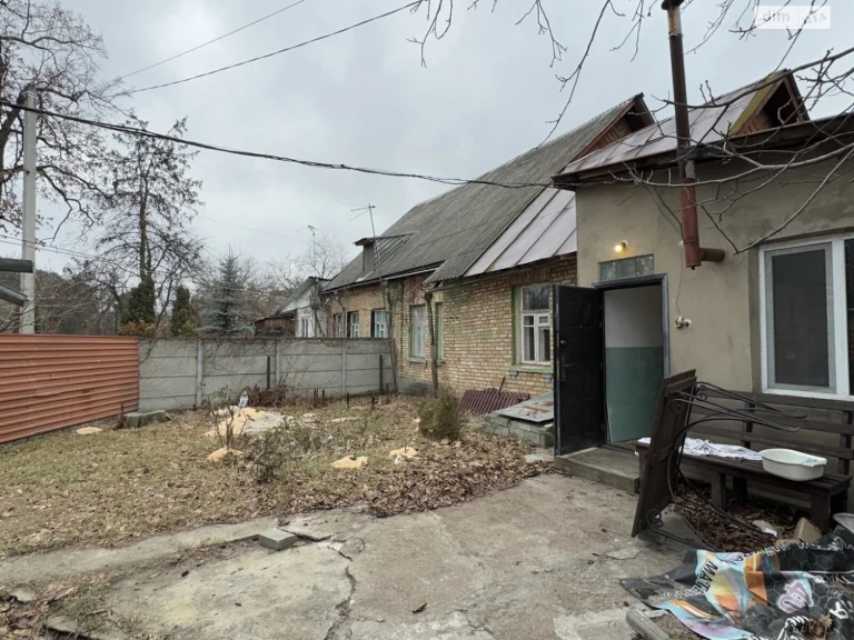 Продаж Частина будинку Буча