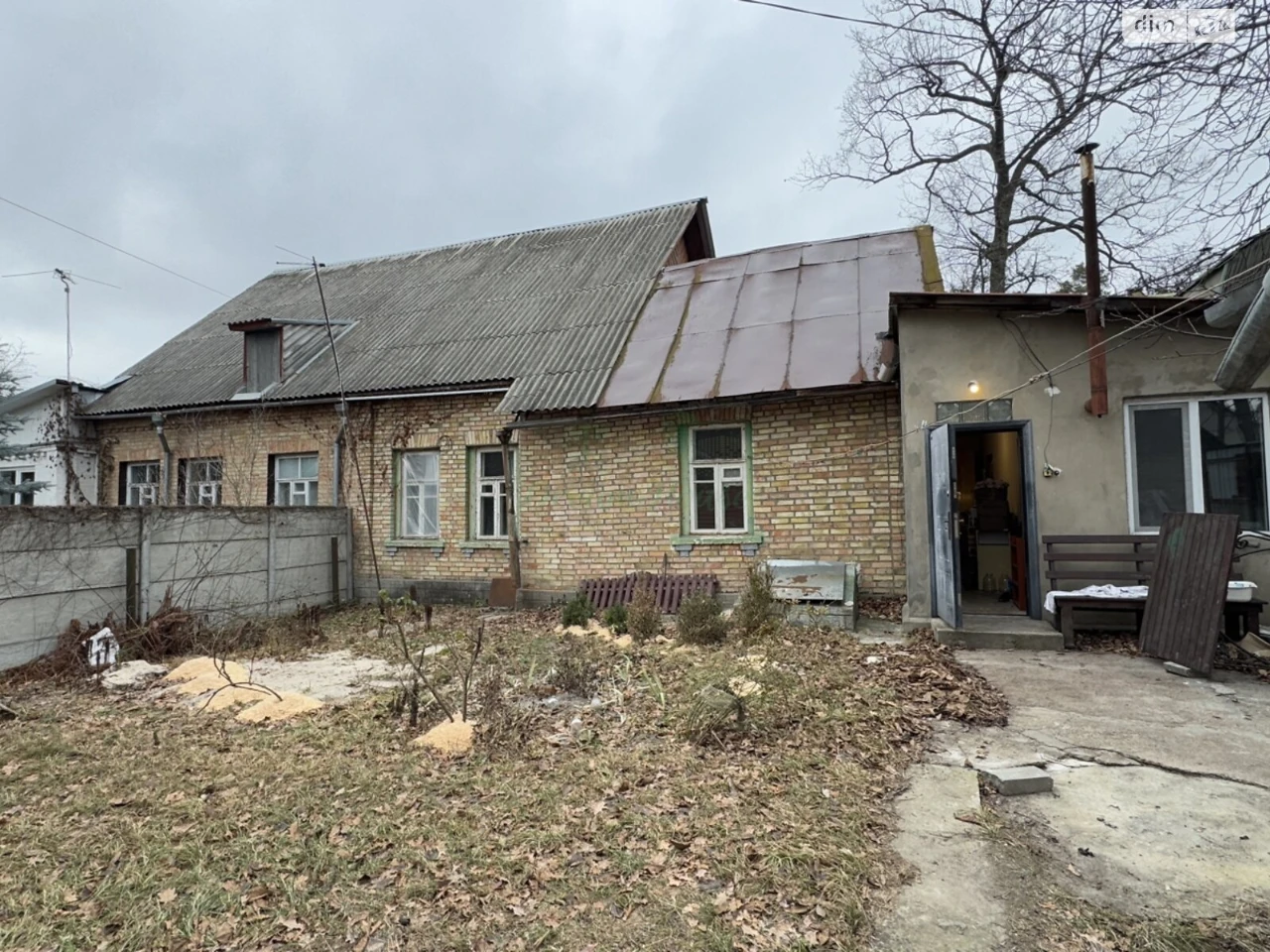 Продаж Частина будинку Буча