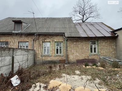Продаж Частина будинку Буча