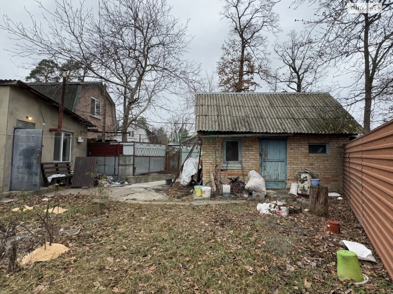 Продаж Частина будинку Буча