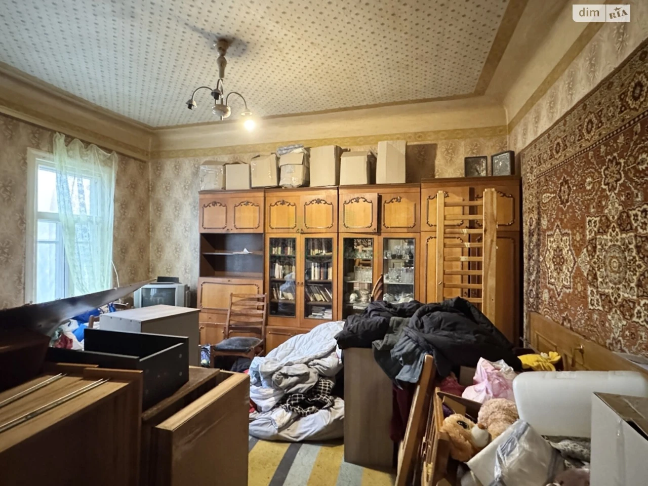 Продаж Частина будинку Буча