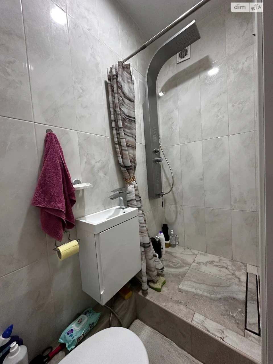 Продаж Дуплекс Буча