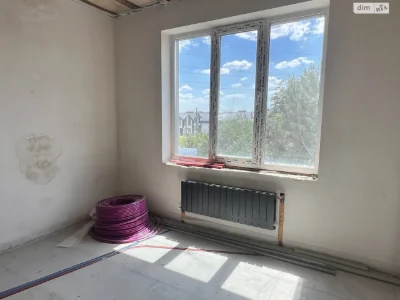 Продаж Таунхаус Буча