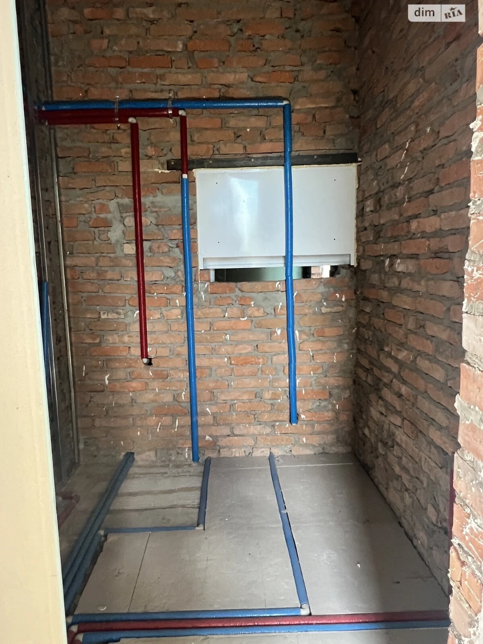 Продаж Таунхаус Буча