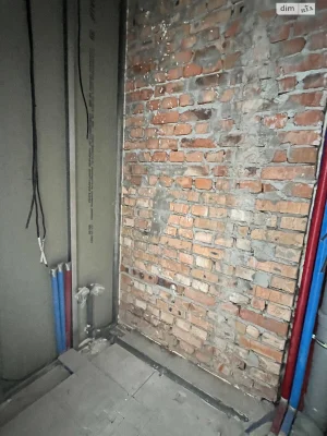 Продаж Таунхаус Буча