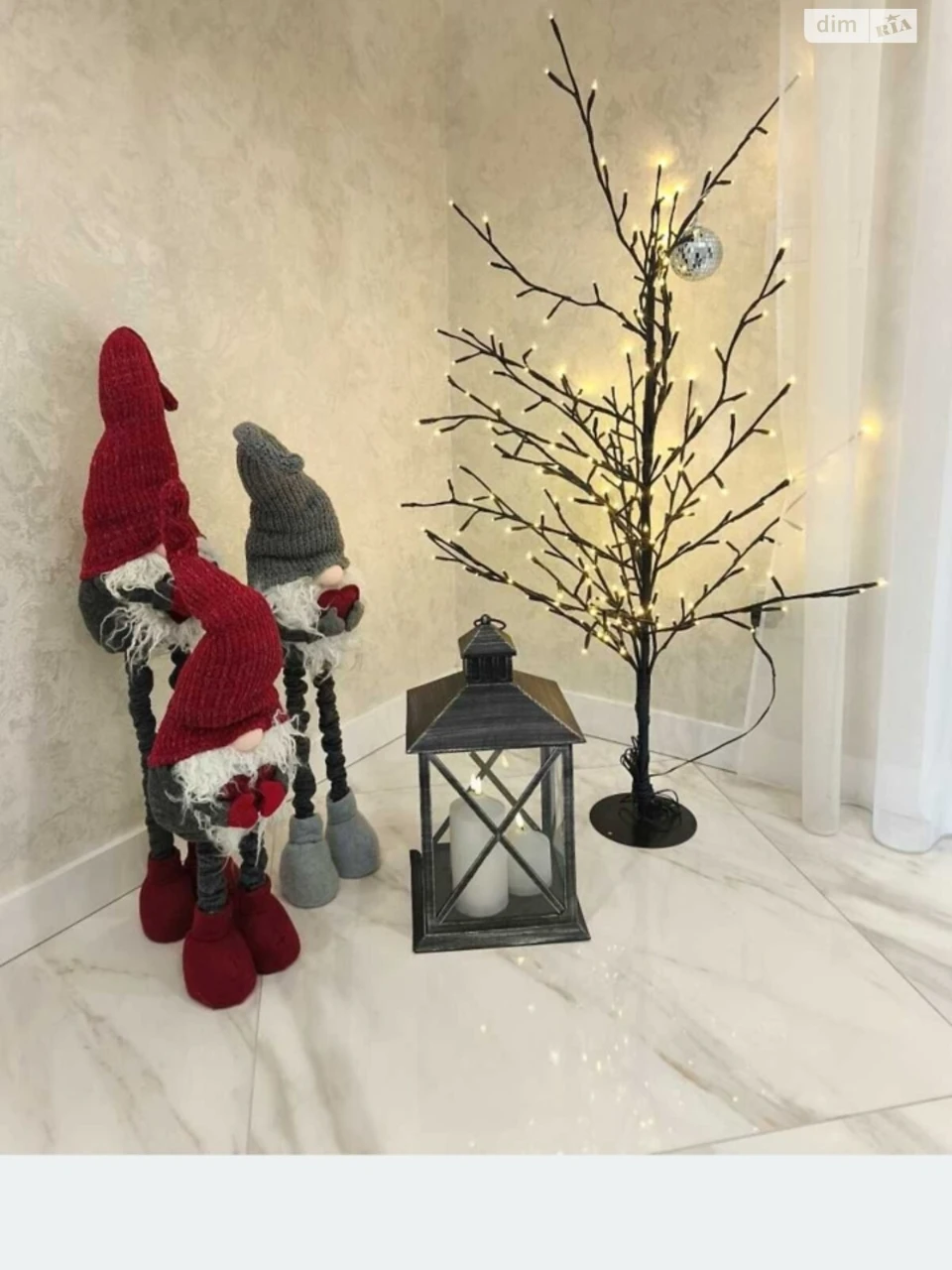 Продаж Дуплекс Буча