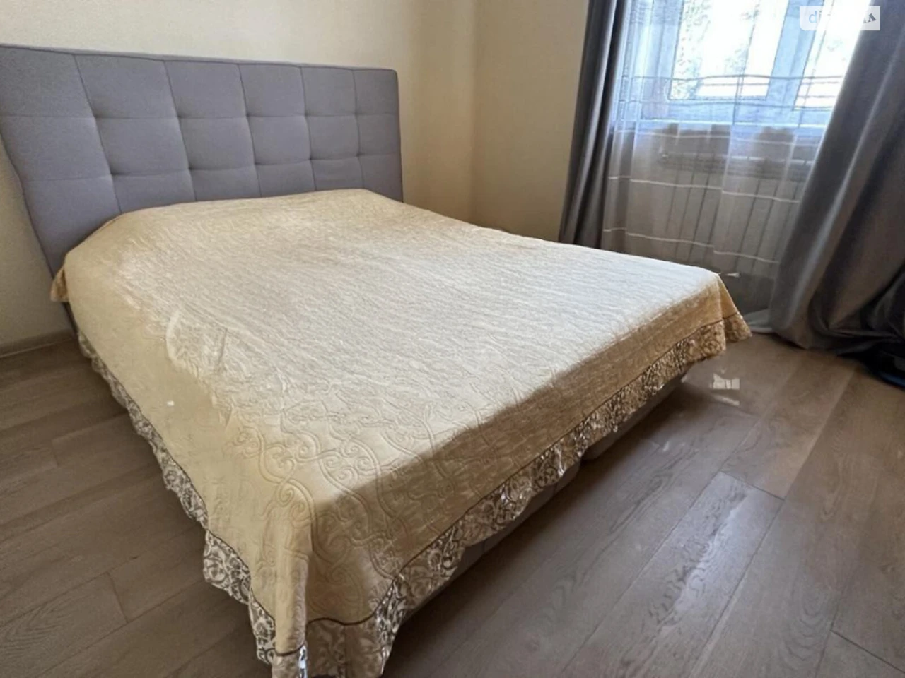Продаж Дім