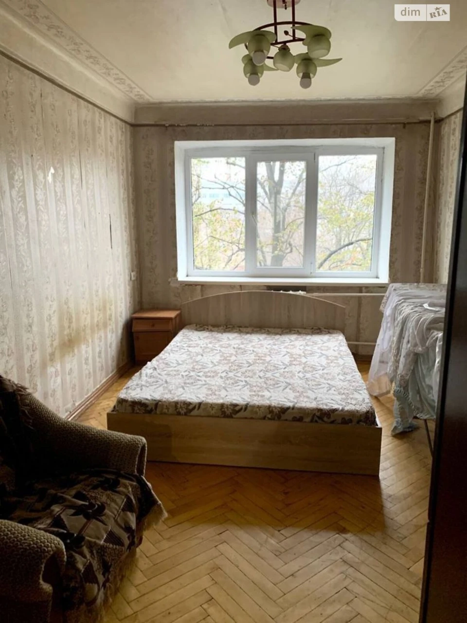 Продаж Квартира Шулявка