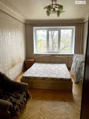Продаж Квартира Шулявка