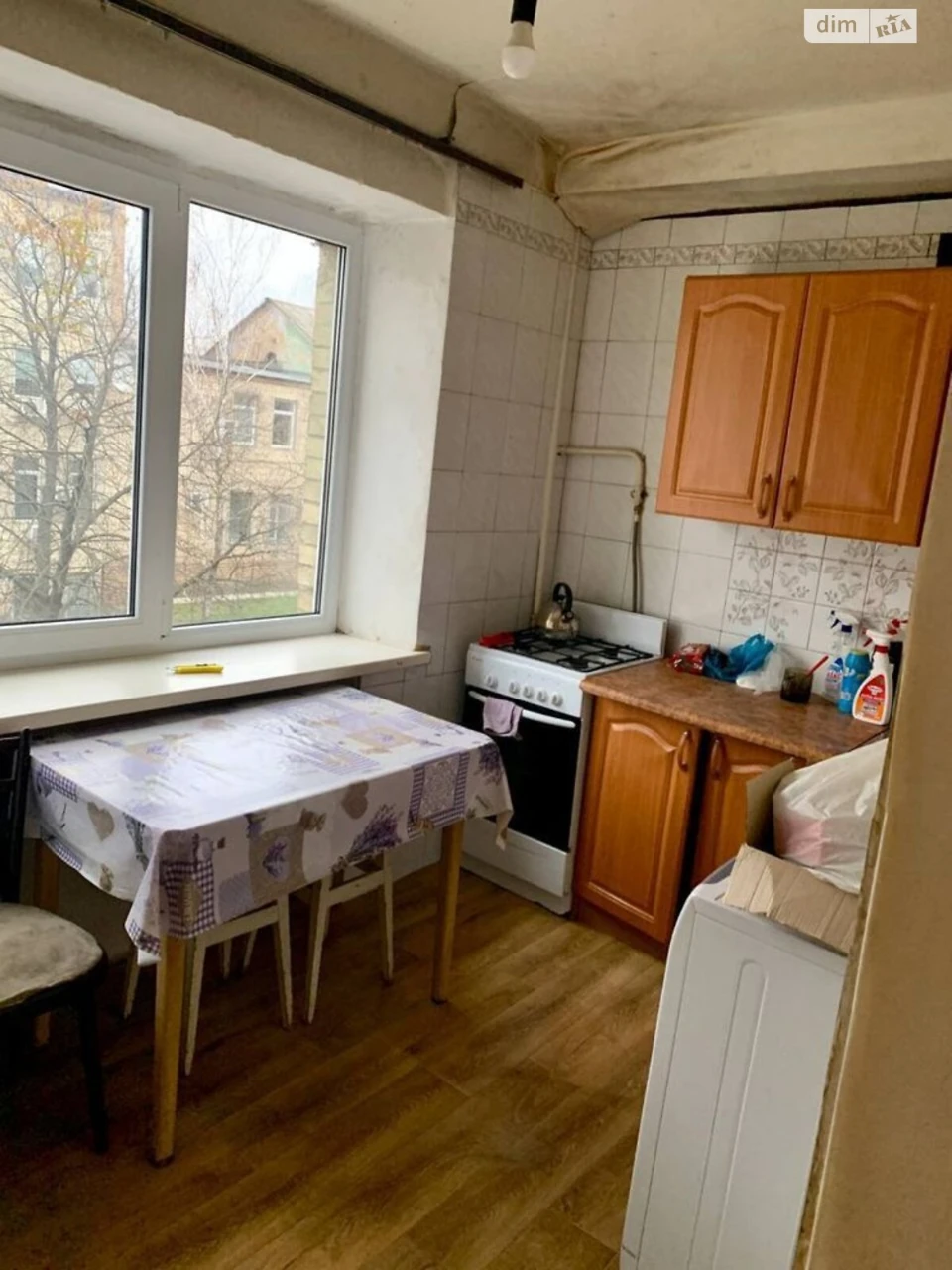 Продаж Квартира Шулявка