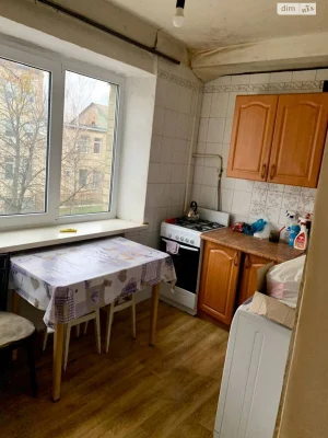 Продаж Квартира Шулявка