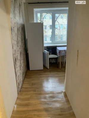 Продаж Квартира Шулявка