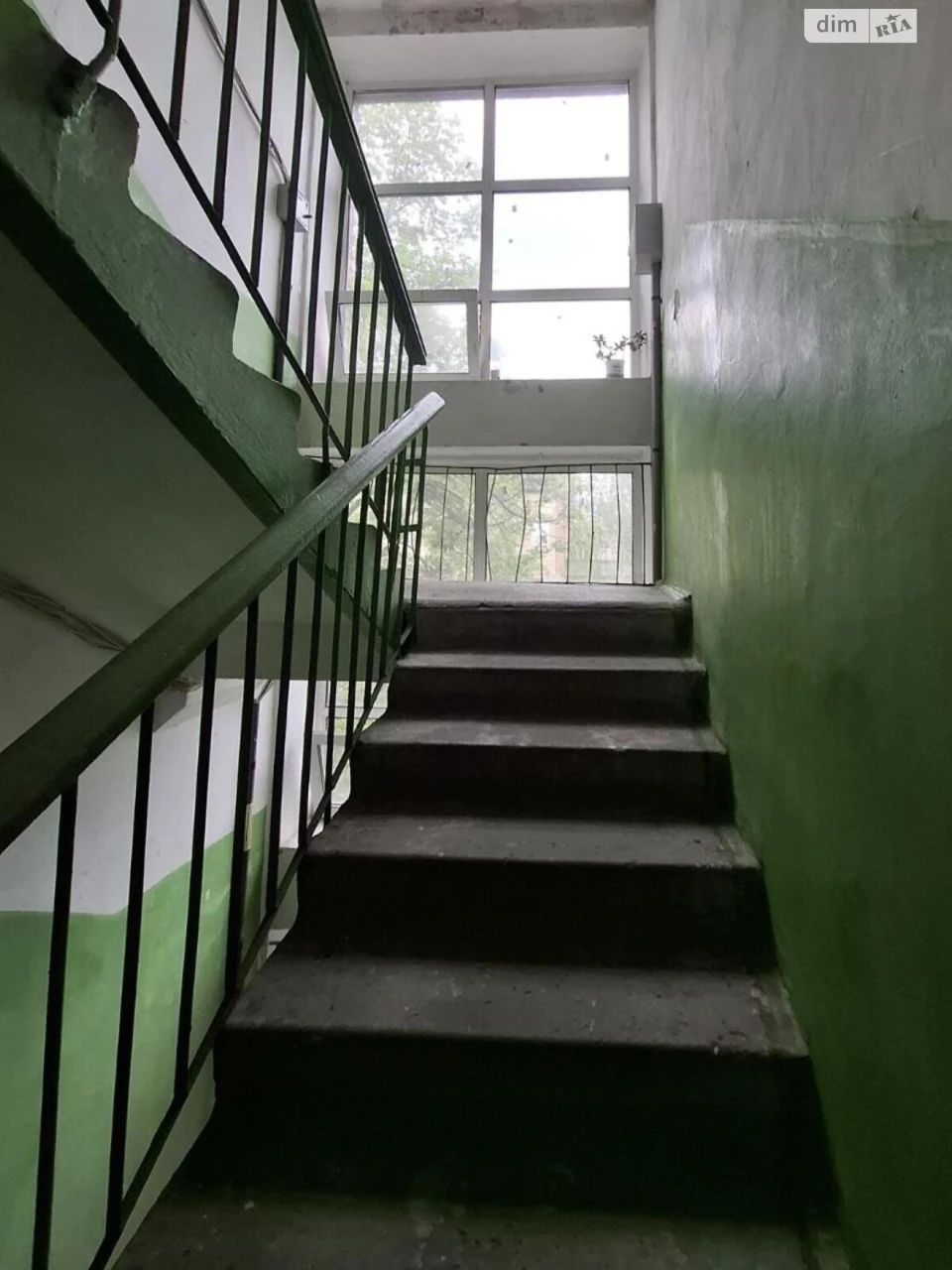Продаж Квартира Шулявка