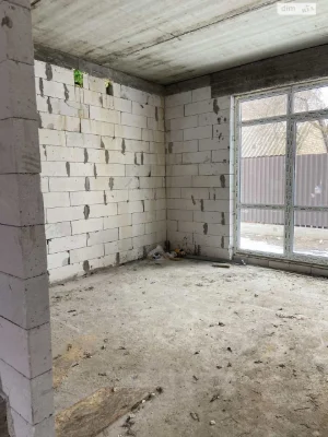 Продаж Дуплекс Буча