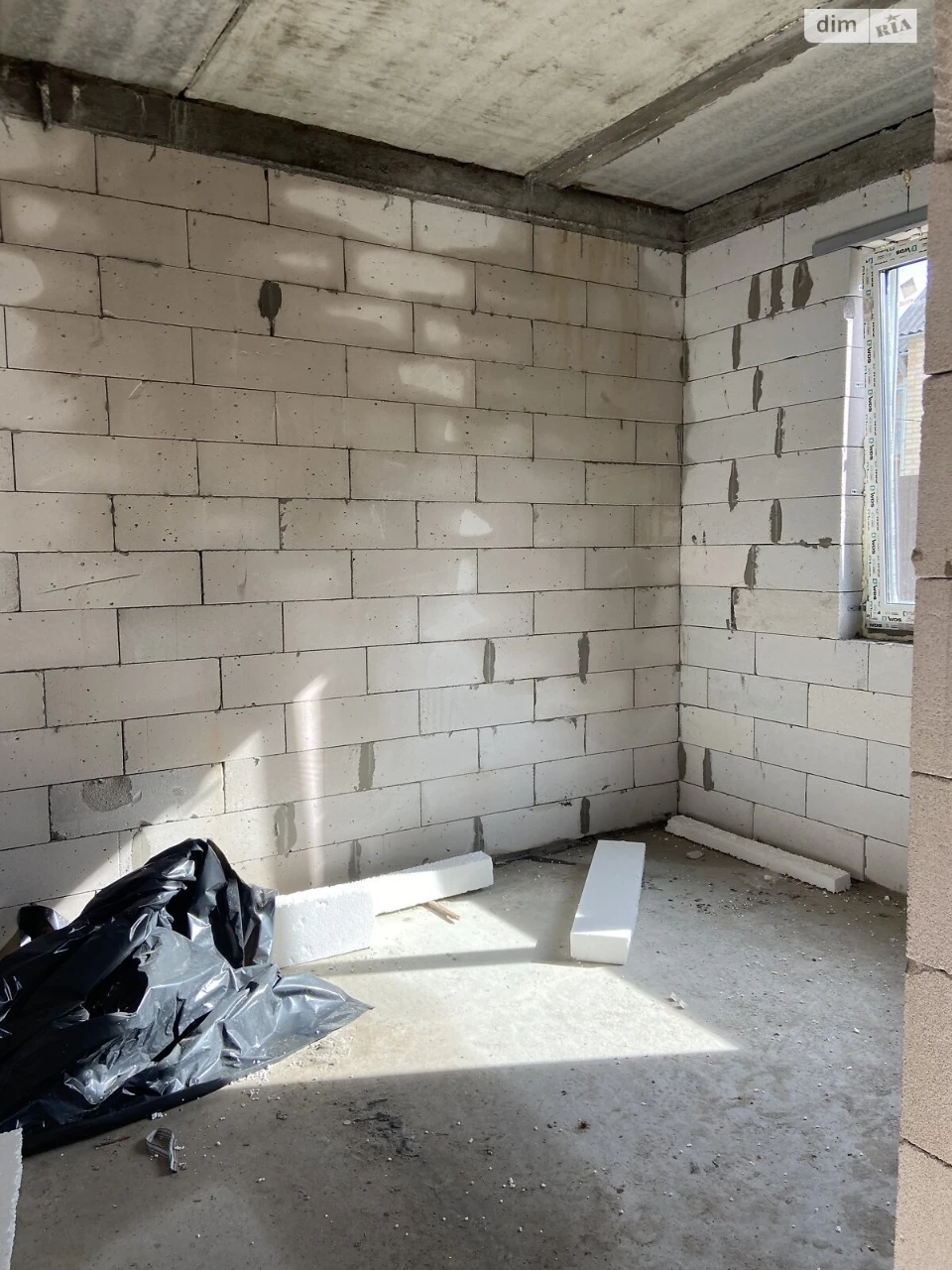Продаж Дуплекс Буча