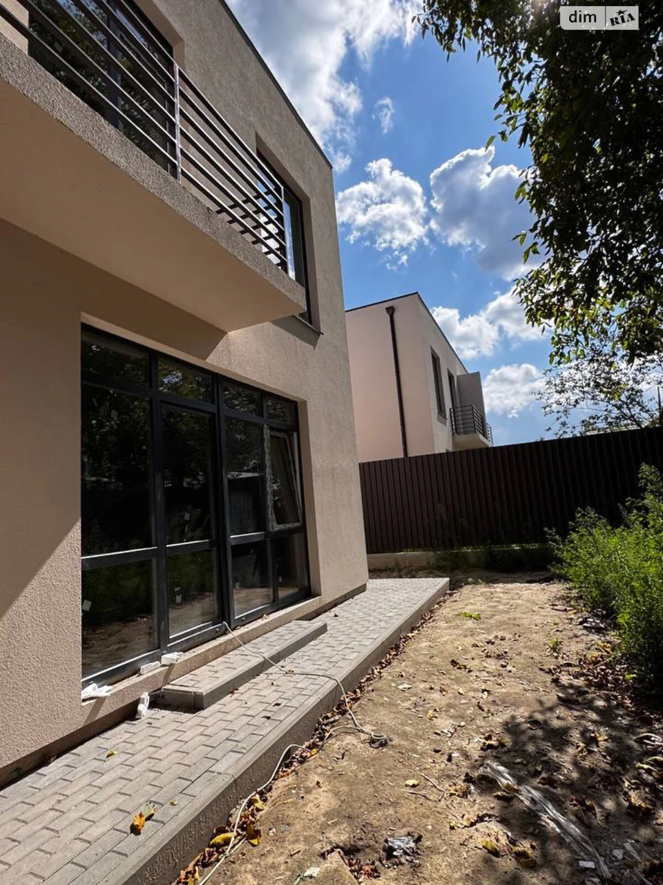 Продаж Дуплекс Буча