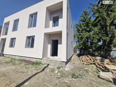 Продаж Дуплекс Буча